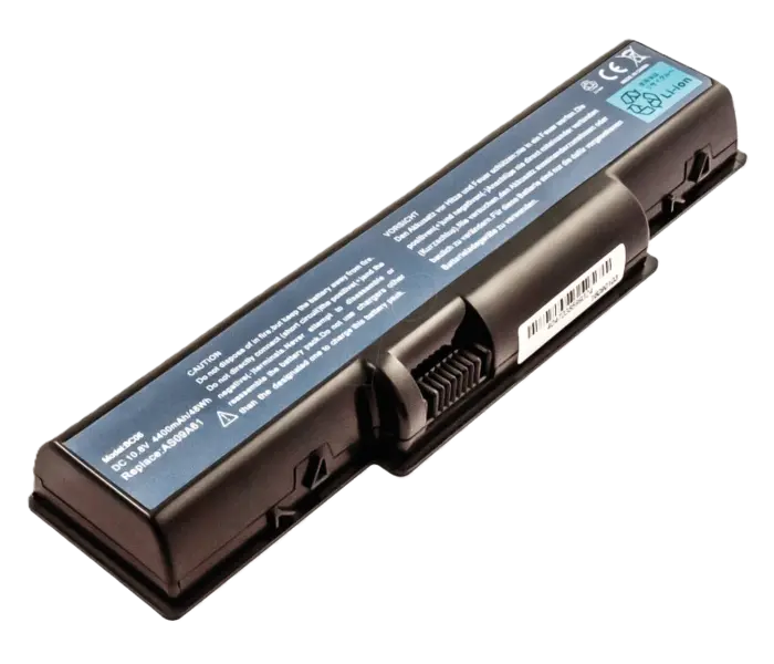 laptop-battery