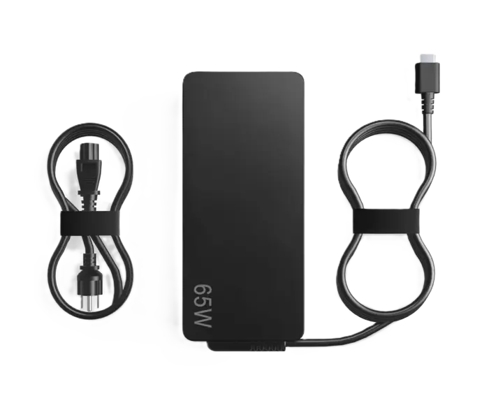 laptop-adapter