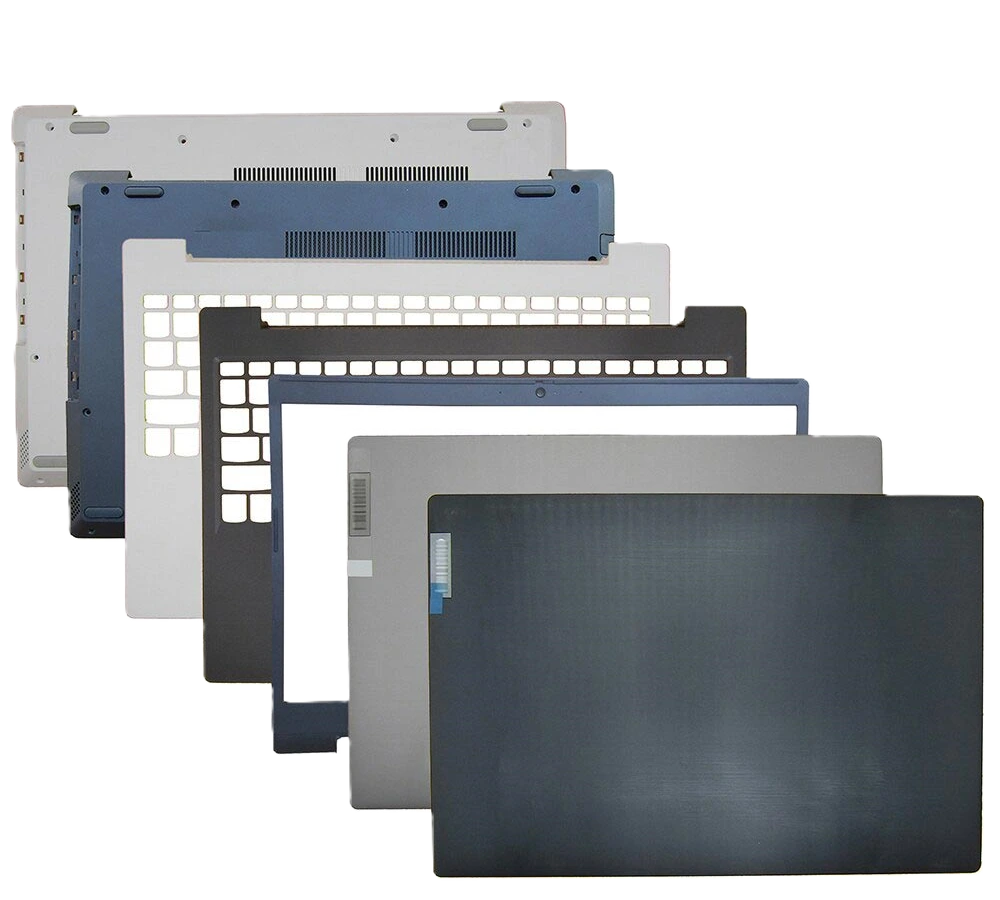 laptop-frame
