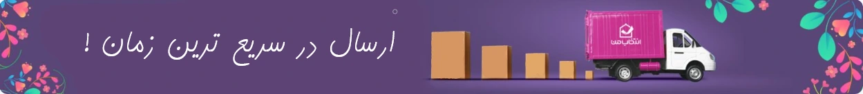 banner-delivery