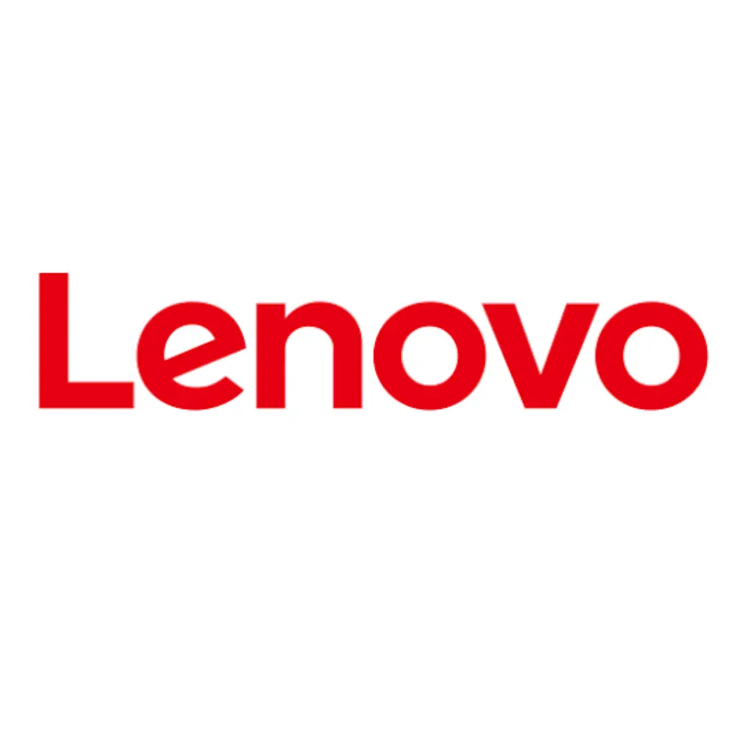 lenovo-logo